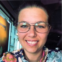 Hanna Johansson
