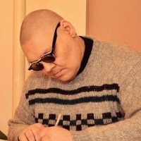 Konstantin Gur'yev