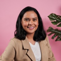 Flori-Anne D.
