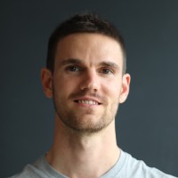 Tobias Schär