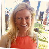 Nikki Lloyd