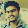 Santhosh Kumar