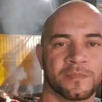 Sérgio Bezerra