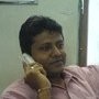 Kishan Joshi