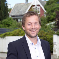 Stig Flemmen
