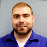 Shmuel Rozenfeld, Phd