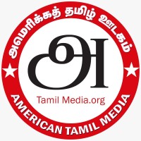 Tamil Media