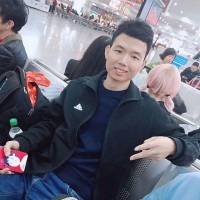 Edison He