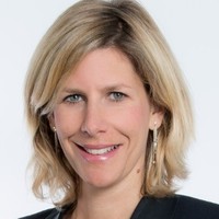 Céline Gotin
