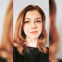Elisa Graff