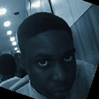 Owach Emmanuel