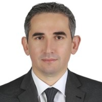 İbrahim Cura