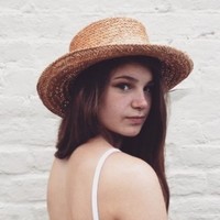 Kalie Miller