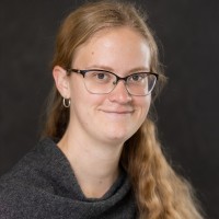 Emma Moses