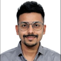 Nirag Shah