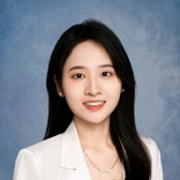 Emma Zhuang