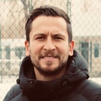 Celal Gül