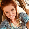 Stephanie Mclees