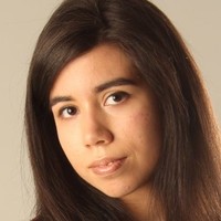 Lena B.