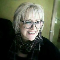 Нина Кунова