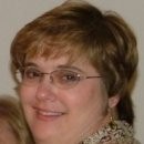 Terri Tucker