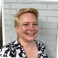 Dorothee Neumann Ncidq, Well Ap
