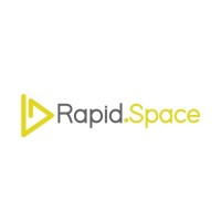 Rapid. Space