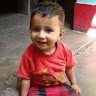 Mohammad Zeeshan