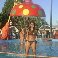 Meeli Fontao