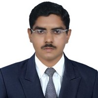 Ghulam Mohy Ud Din
