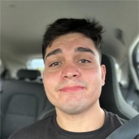 Martin Sanchez