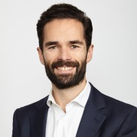 Guillaume de Kermabon