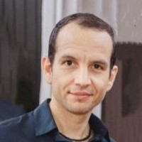 Alberto Carrillo