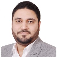Mostafa El Nawawy