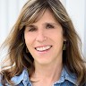 Laura Morris