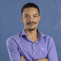 Leonardo Muller