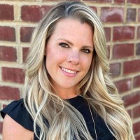 Carly Posselt