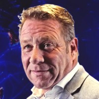 Wim Nieuwveld
