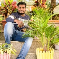 Rajesh Velu