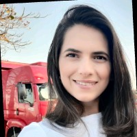 Fernanda Prates
