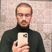 Sal Vali