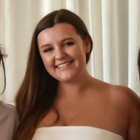 Daniella Roodt