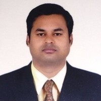Tarun Pal
