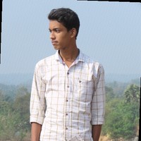 Sajad Saju