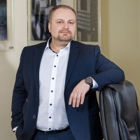 Гречин Игорь