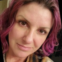 Mindy Lindner