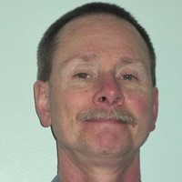 Mike Leary