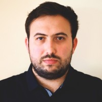 Dawid Maziarz