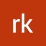 Raj Kataria