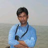 Prasenjit Sahu